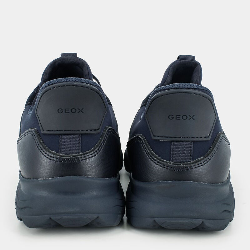 SCARPE da UOMO | SNEAKERS GEOX