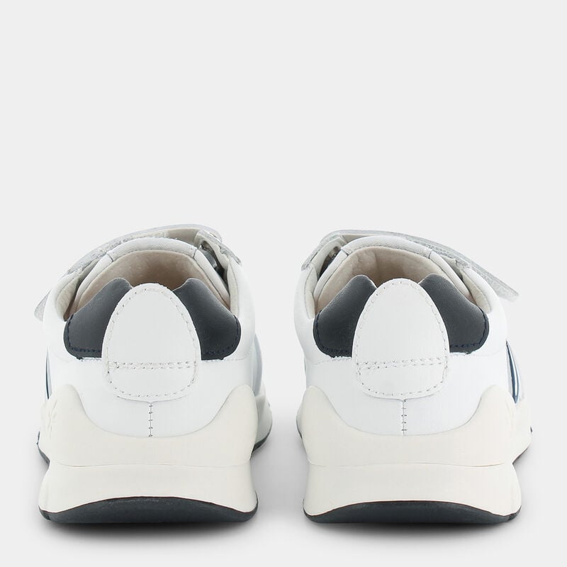 BAMBINO da BAMBINI | PRIMI PASSI BIOMECANICS