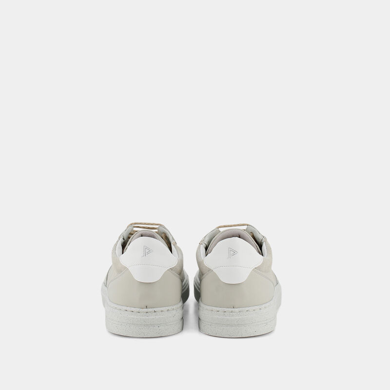 SCARPE da UOMO | SNEAKERS PIETRINI LAB