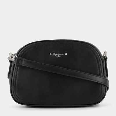 BORSE da DONNA | ACCESSORI PEPE JEANS