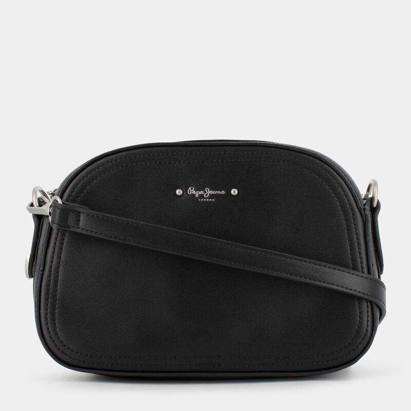 null da PEPE JE PL0300113 DANARA BLACK E26 | null PEPE JEANS