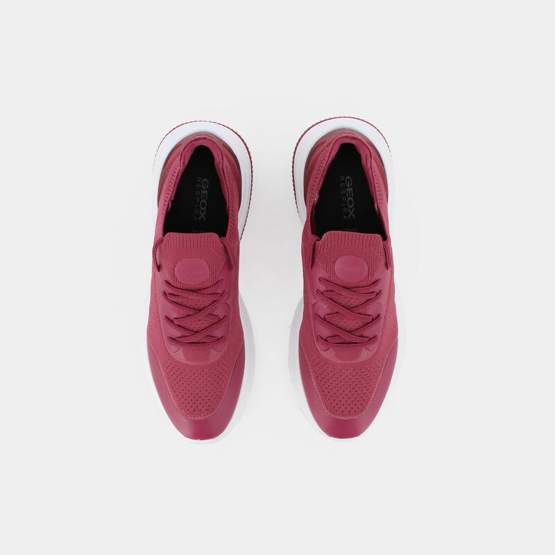 SCARPE da DONNA | SNEAKERS GEOX