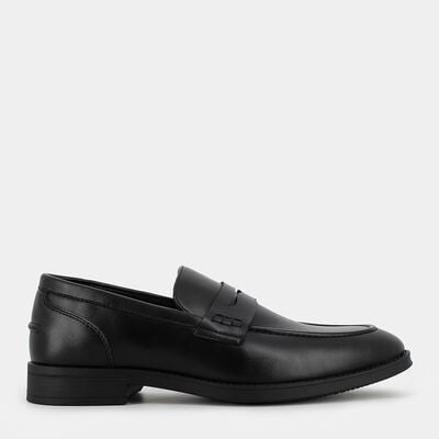 SCARPE da UOMO | MOCASSINI SHACKLETON