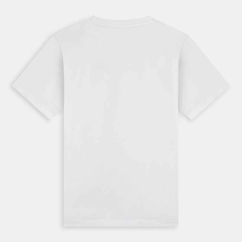 ABBIGLIAMENTO da UOMO | T PUMA