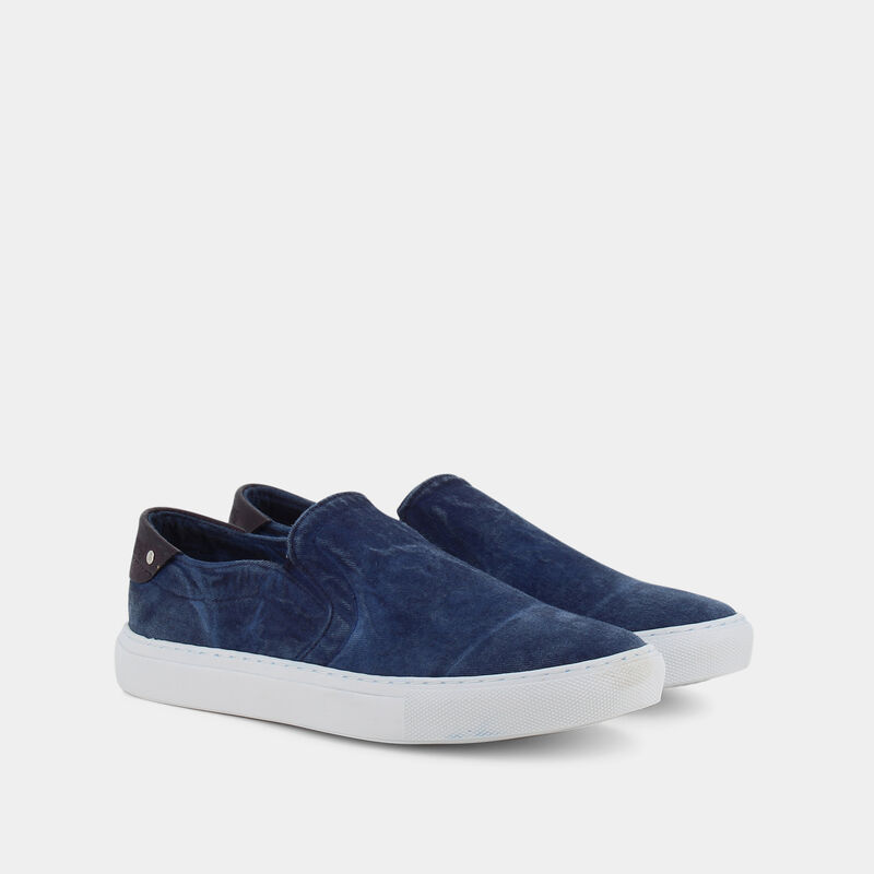 SCARPE da UOMO | MOCASSINI DOCKSTEPS