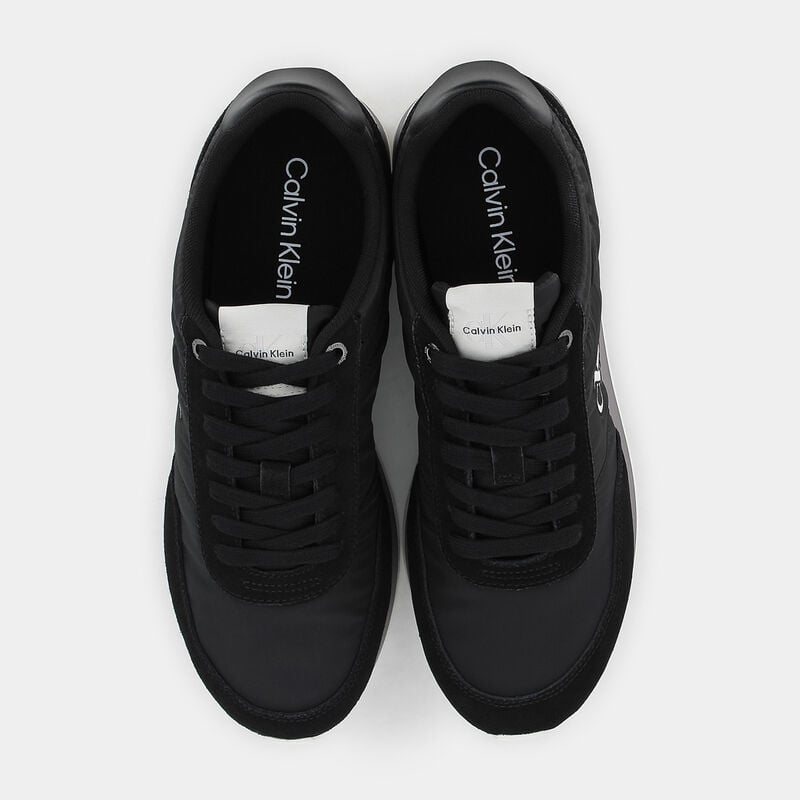 SCARPE da UOMO | SNEAKERS CALVIN KLEIN JEANS