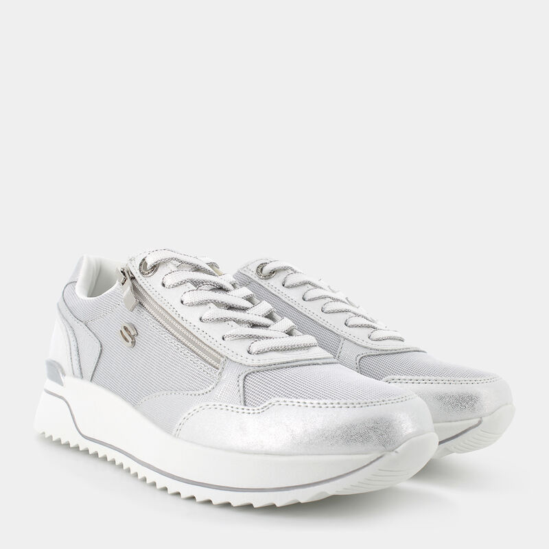 SCARPE da DONNA | SNEAKERS SHEEN