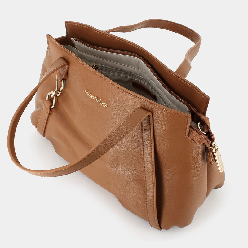 BORSE da DONNA | ACCESSORI MARINA GALANTI