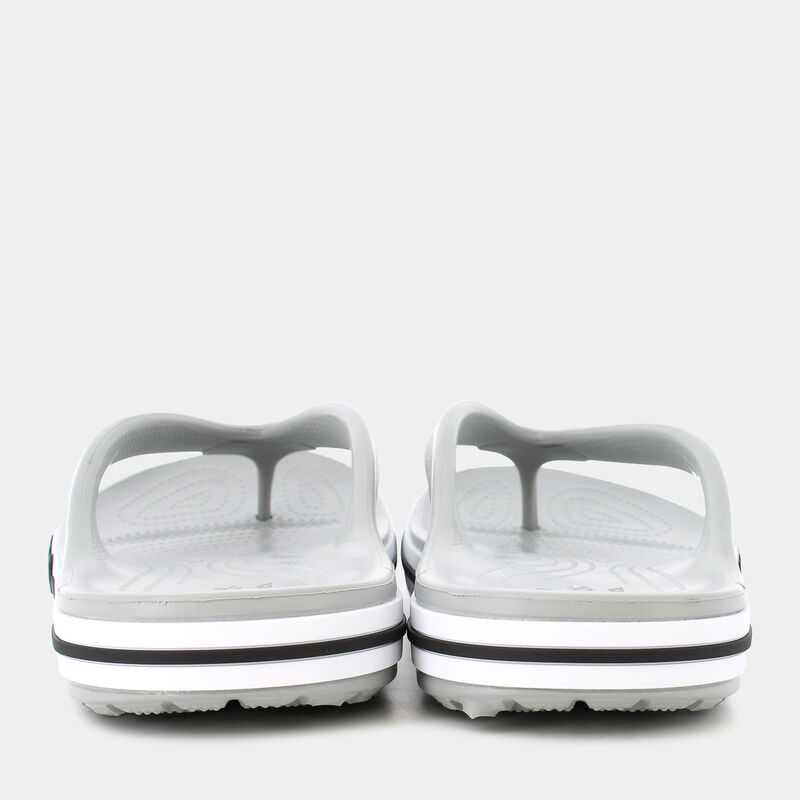 SCARPE da DONNA | INFRADITO CROCS