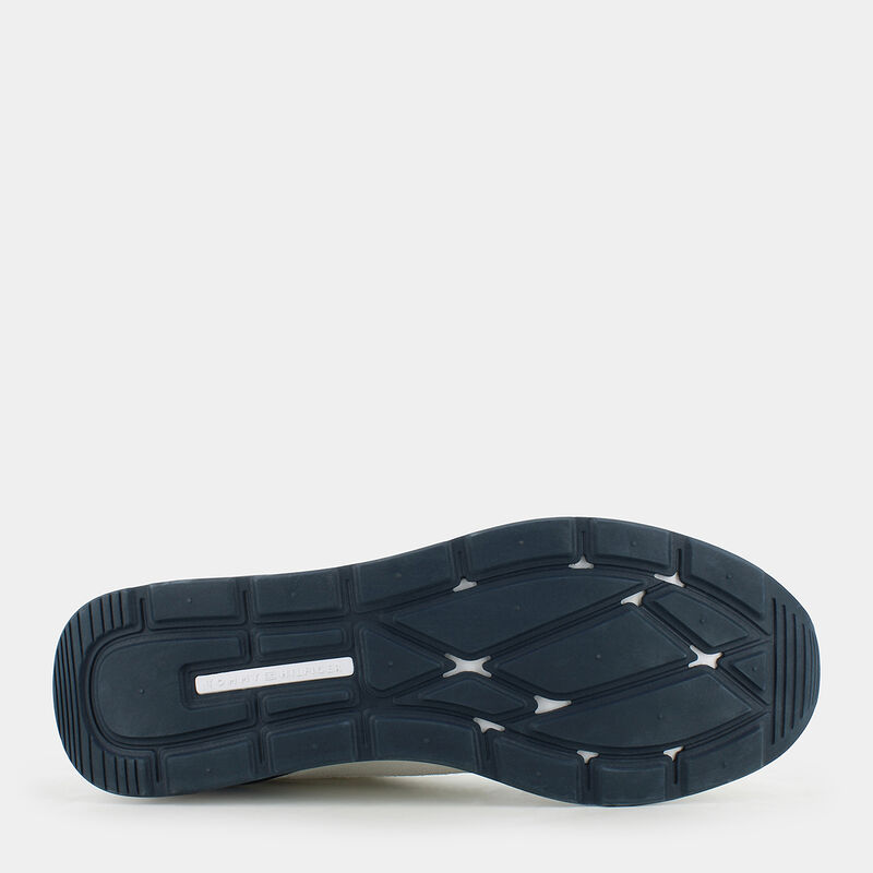 SCARPE da UOMO | SNEAKERS TOMMY HILFIGER