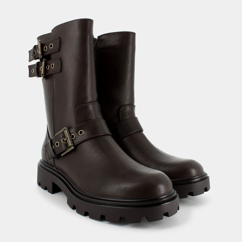 SCARPE da DONNA | TRONCHETTI SHEEN