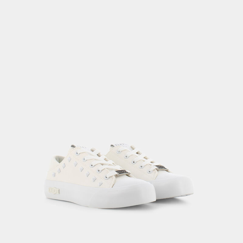SCARPE da DONNA | SNEAKERS CULT