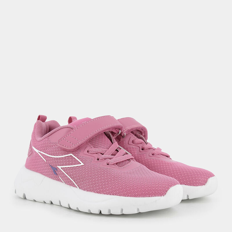 BAMBINA da BAMBINI | SPORTIVE DIADORA