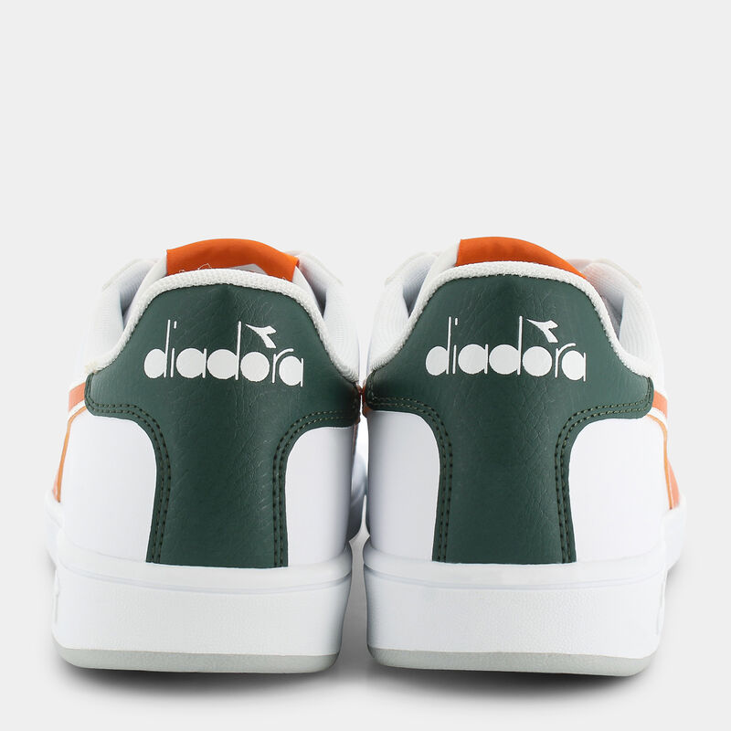 SCARPE da UOMO | SPORTIVE DIADORA