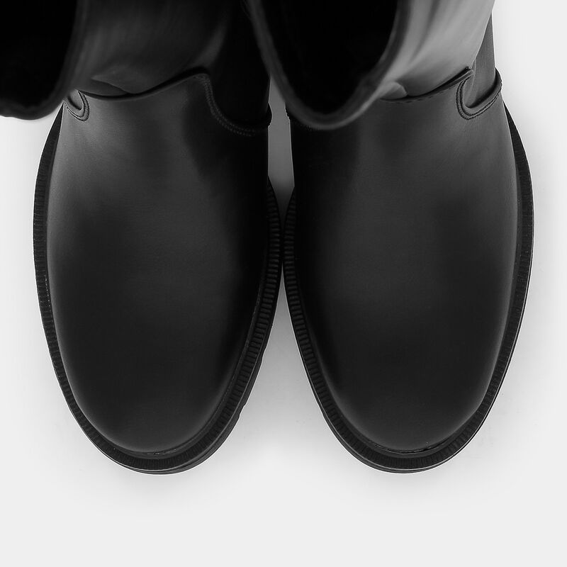 SCARPE da DONNA | STIVALI SHEEN