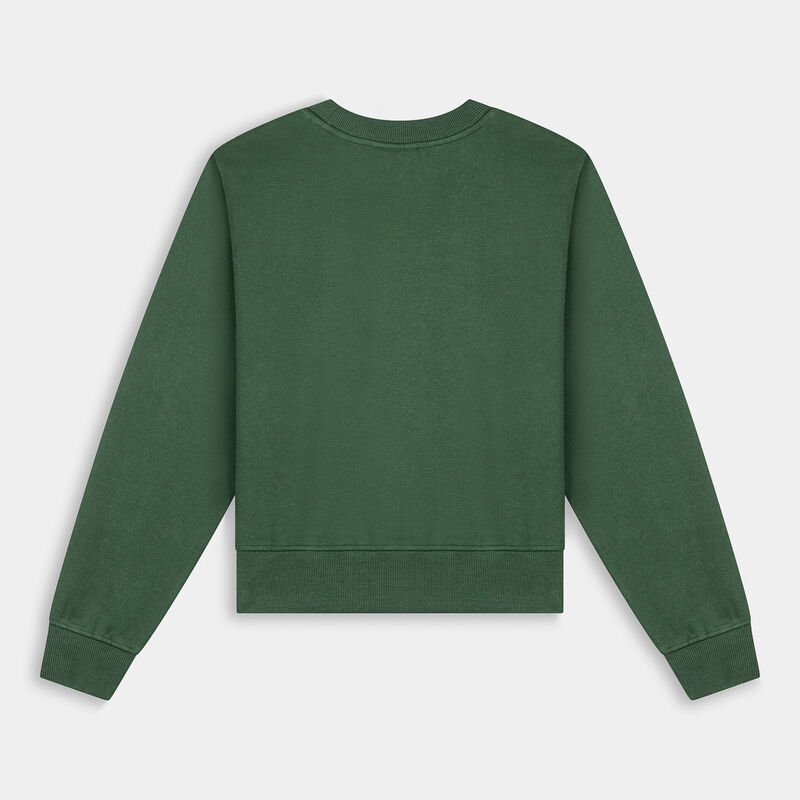 ABBIGLIAMENTO da DONNA | MAGLIE ONLY