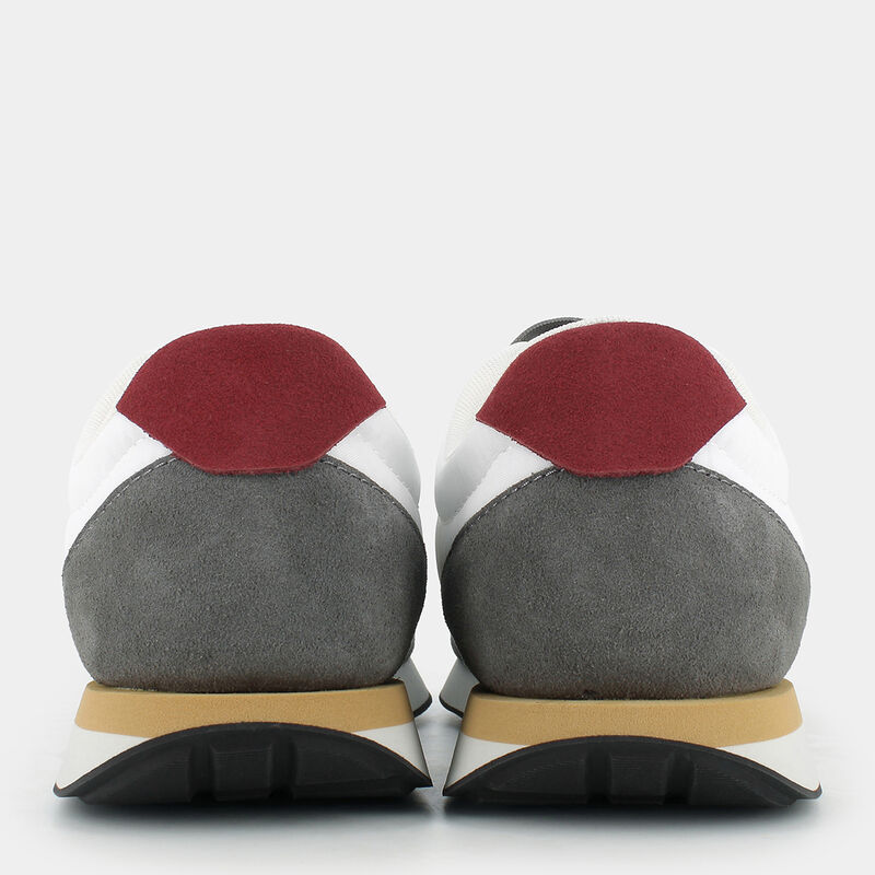 SCARPE da UOMO | SNEAKERS CALVIN KLEIN