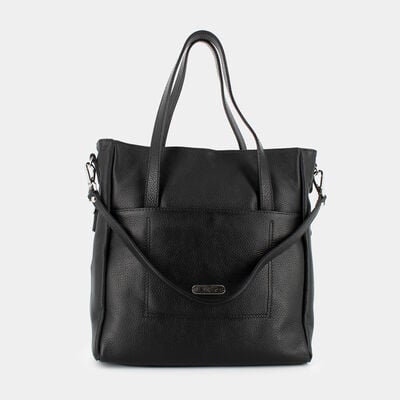 BORSE da DONNA | ACCESSORI ESSEM