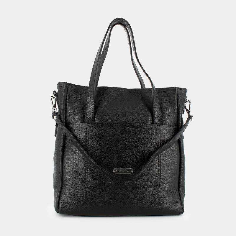 BORSE da DONNA | ACCESSORI ESSEM