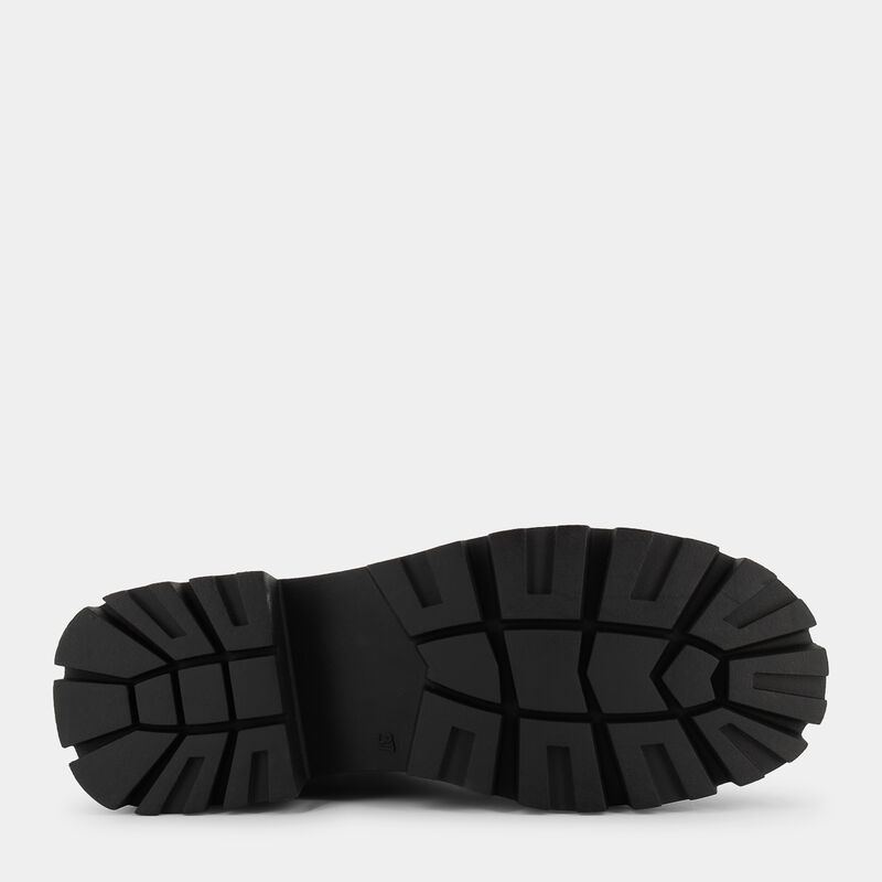 SCARPE da DONNA | TRONCHETTI ONLY