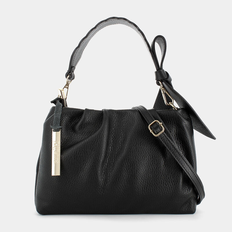 BORSE da DONNA | ACCESSORI PATTI DI LUNA