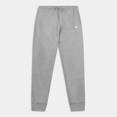 ABBIGLIAMENTO da UOMO | PANTALONI NIKE