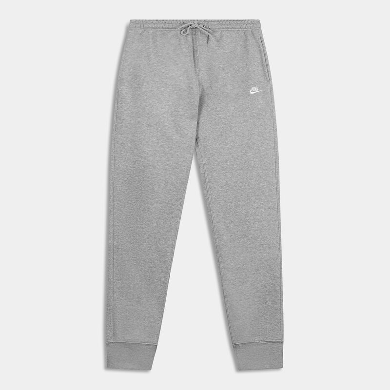 ABBIGLIAMENTO da UOMO | PANTALONI NIKE