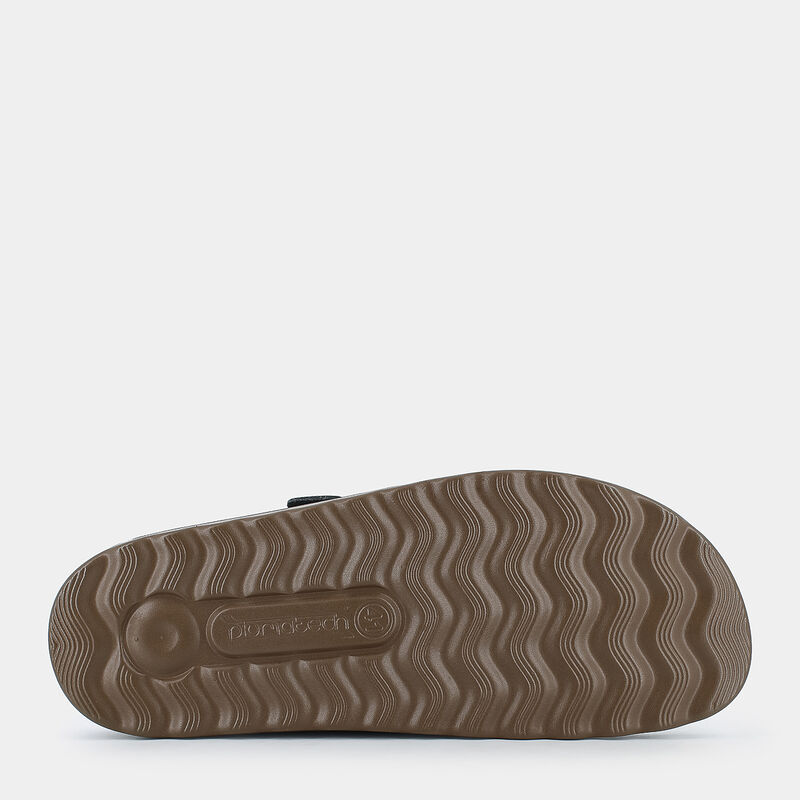 SCARPE da UOMO | CIABATTE FLY FLOT