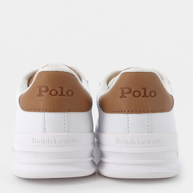 SCARPE da UOMO | SNEAKERS POLO RALPH LAUREN