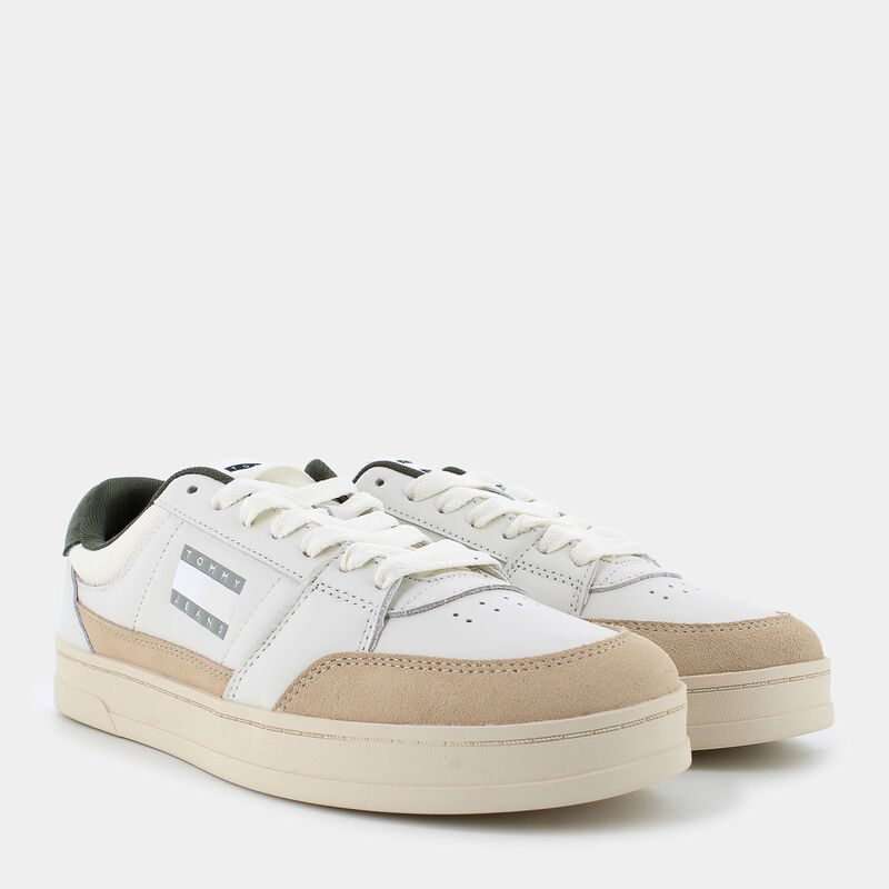 SCARPE da UOMO | SNEAKERS TOMMY JEANS