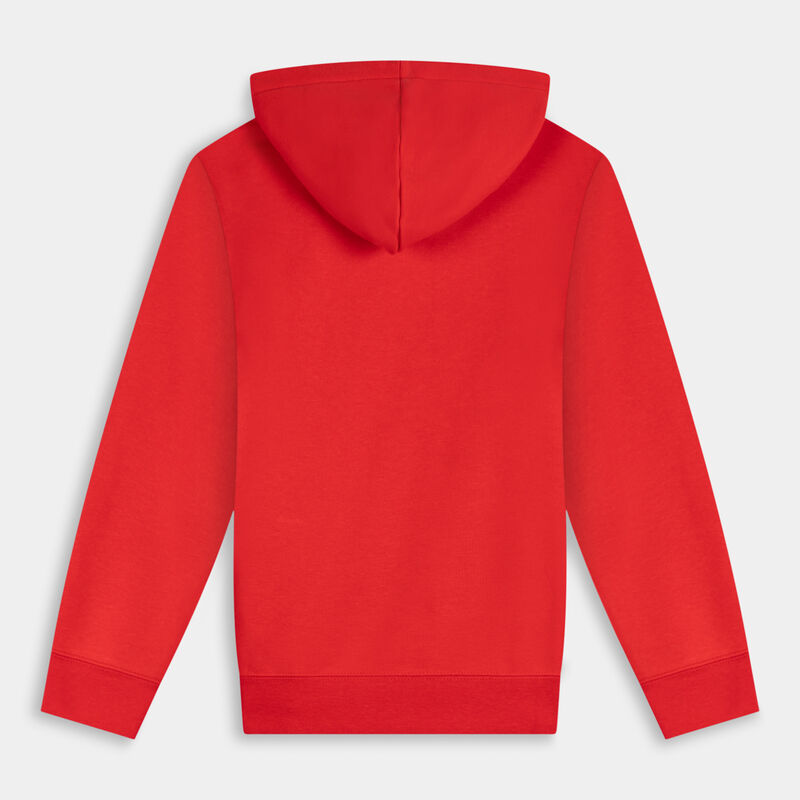 BAMBINO da BAMBINI | ABBIGLIAMENTO PUMA