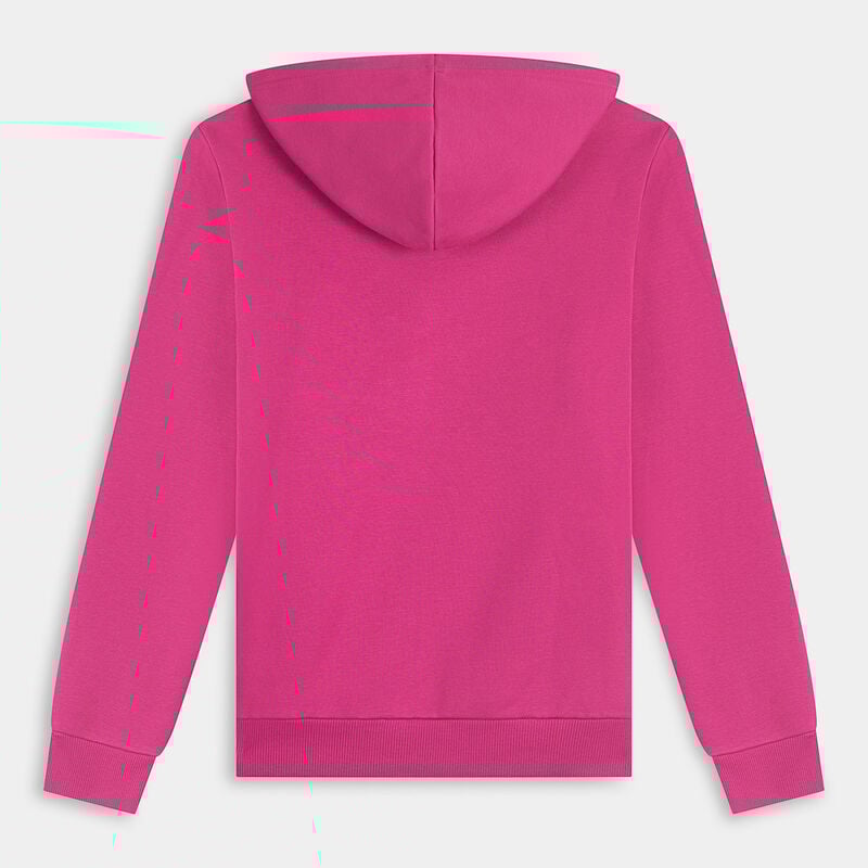 ABBIGLIAMENTO da DONNA | MAGLIE PUMA