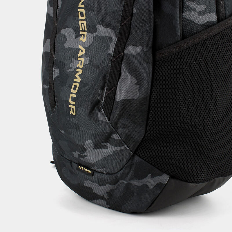 null da UNDER A 1384672 HUSTLE 001 I25 | null UNDER ARMOUR