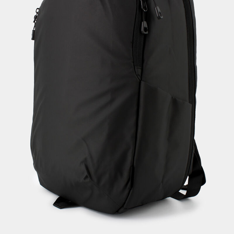 CO23 da OSCAR&T OT | 02  BLACK CO OSCAR&THAIS