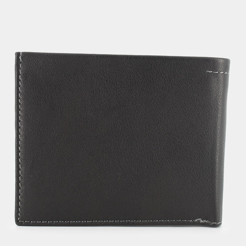 E25 da PIETRIN CBL | 35 DROW NERO E25 PIETRINI LAB