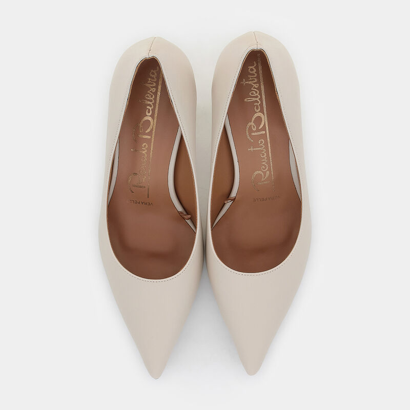 SCARPE da DONNA | D&Eacute;COLLET&Eacute; RENATO BALESTRA