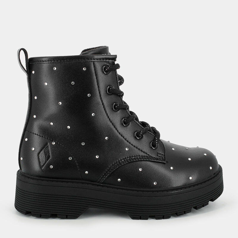 BAMBINA da BAMBINI | SCARPONCINI E STIVALETTI SKECHERS