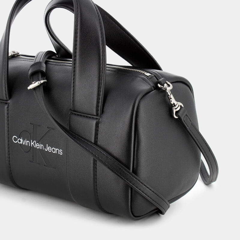 BORSE da DONNA | ACCESSORI CALVIN KLEIN JEANS