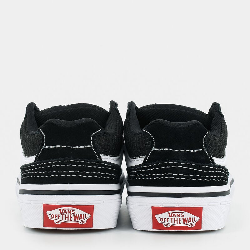 BAMBINO da BAMBINI | SPORTIVE VANS
