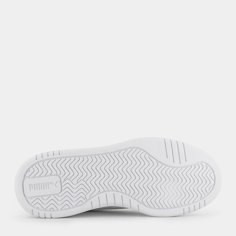 BAMBINO da BAMBINI | SPORTIVE PUMA