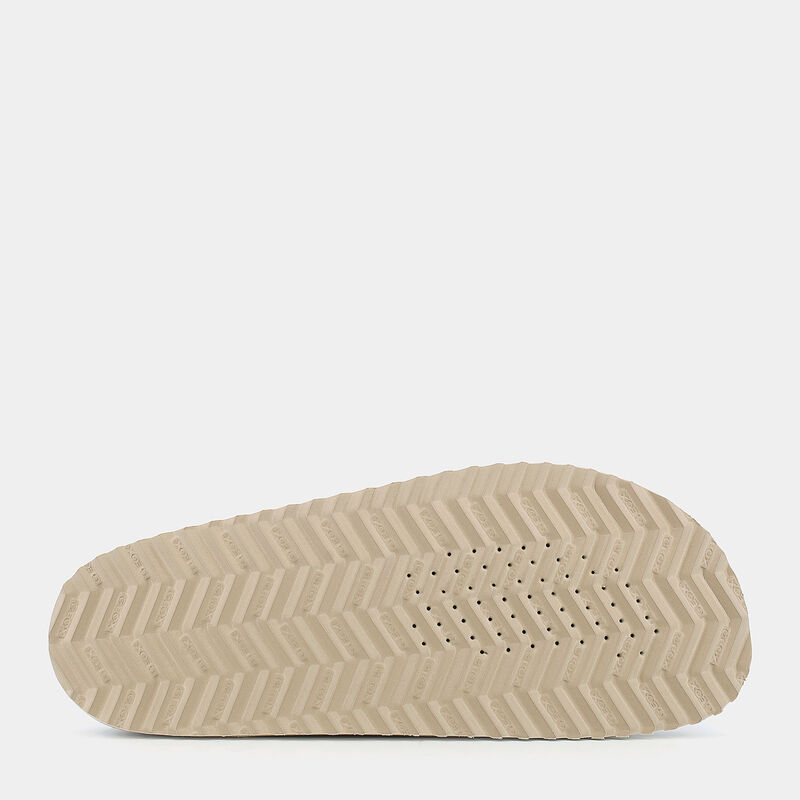 SCARPE da DONNA | SANDALI GEOX