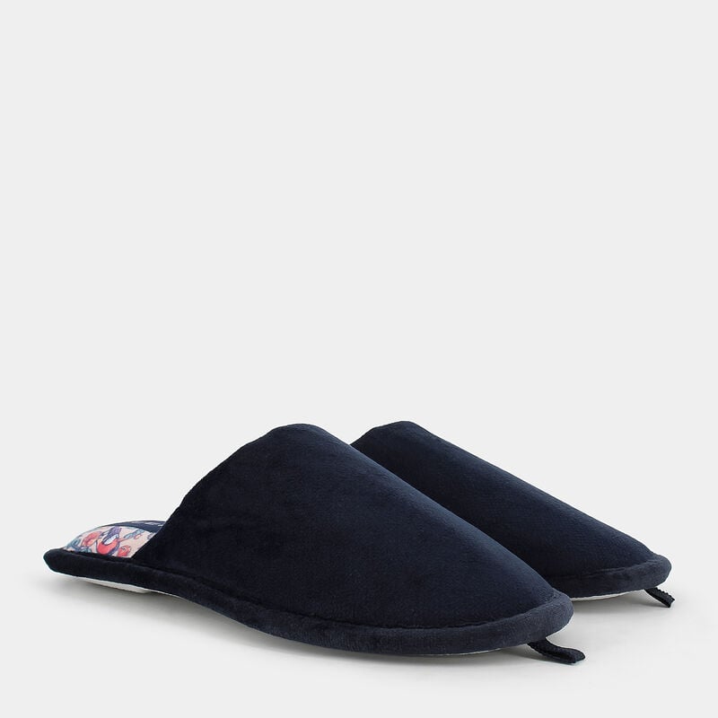 SCARPE da DONNA | CIABATTE SHEEN