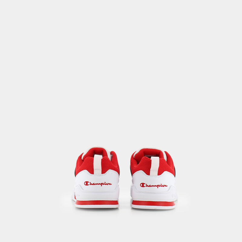 SCARPE da UOMO | SPORTIVE CHAMPION