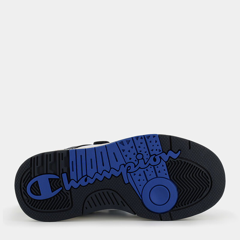 BAMBINO da BAMBINI | SPORTIVE CHAMPION