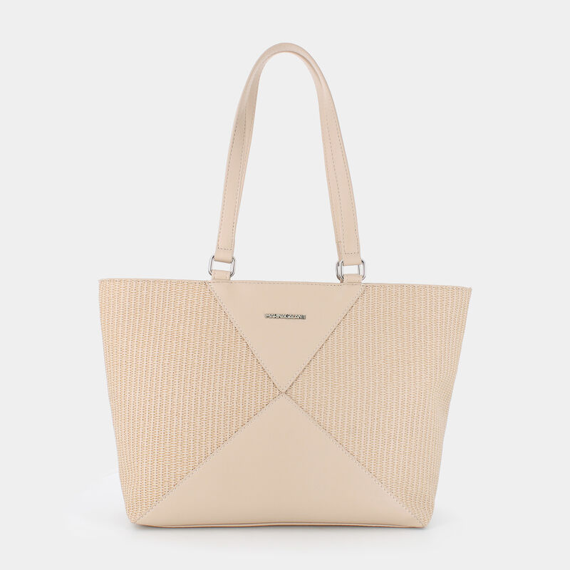 null da MARINA  MB0602SG2  BEIGE E25 | null MARINA GALANTI