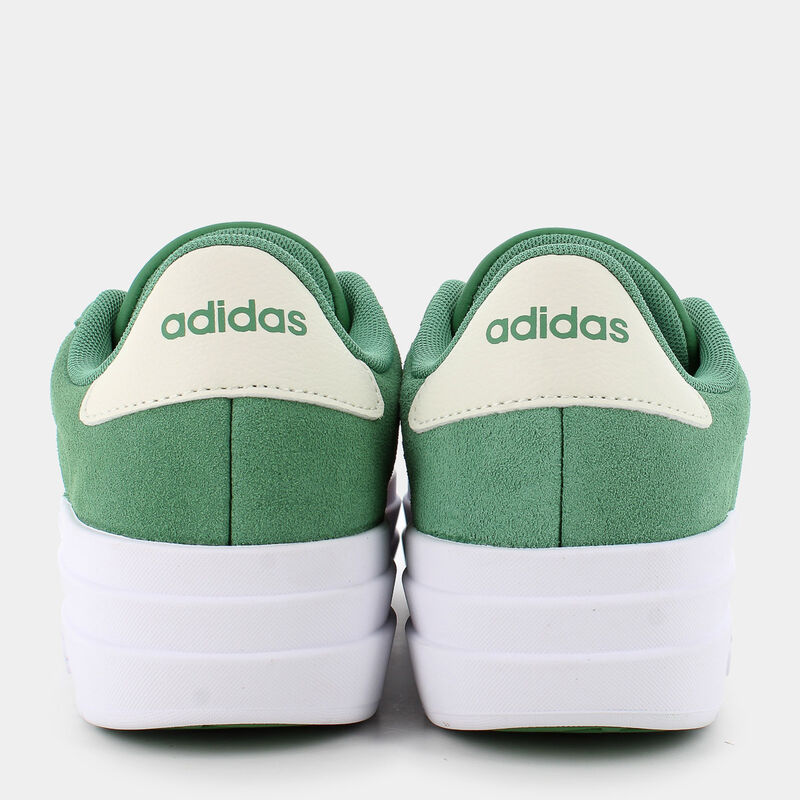 SCARPE da DONNA | SPORTIVE ADIDAS