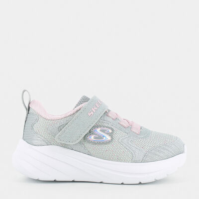 BAMBINA da BAMBINI | PRIMI PASSI SKECHERS