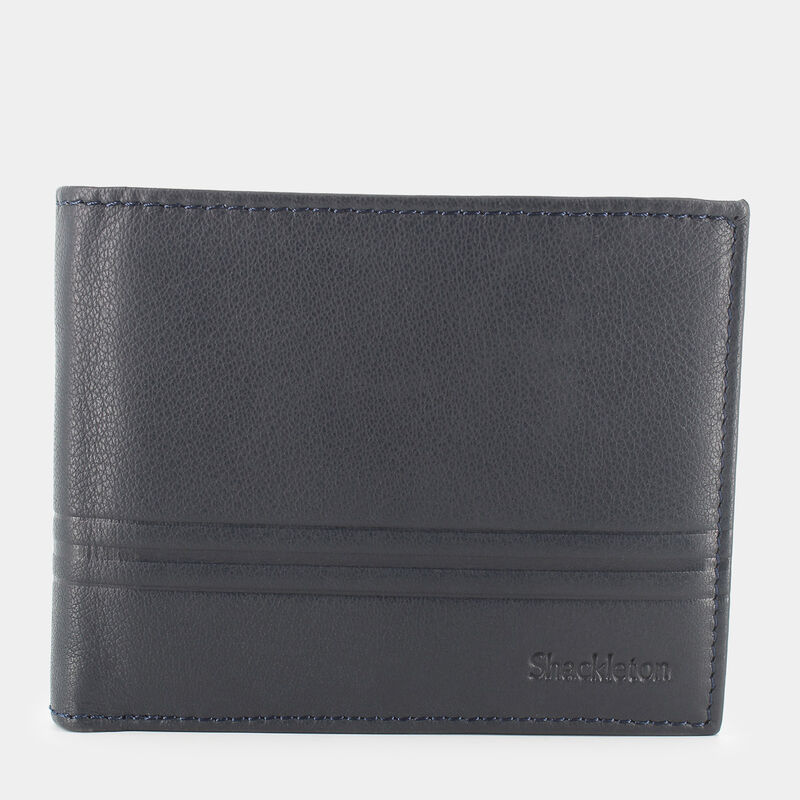 E25 da SHACKLE CBL | 45 ANTIK BLU SC E25 SHACKLETON