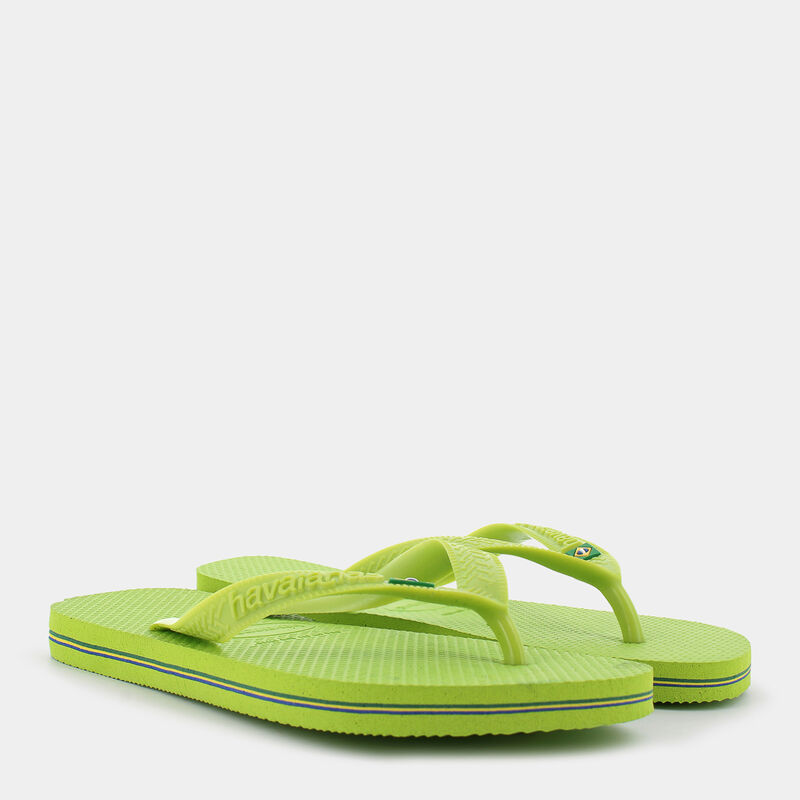 null da HAVAIAN 4000032W  7344 E24, 37/38 | null HAVAIANAS