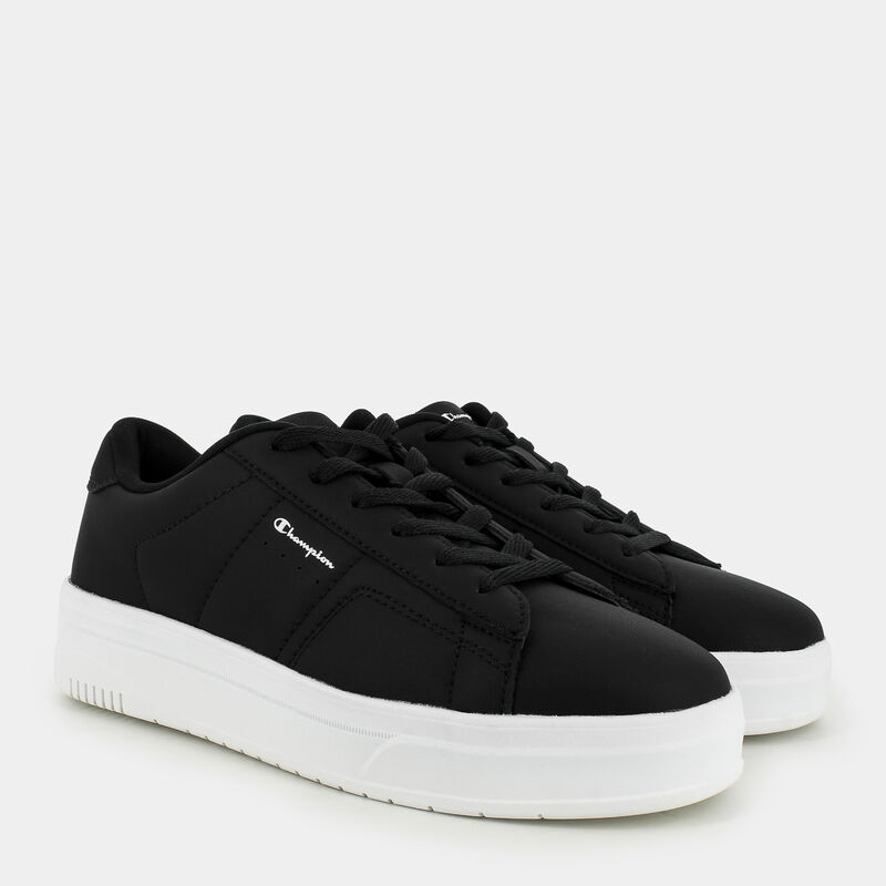 SCARPE da DONNA | SPORTIVE CHAMPION